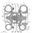 Fig. 02 - Turbocharger