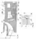 Fig. 03 - Turbocharger