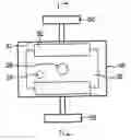 Fig. 01 - Yoke mechanism for compressor