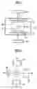 Fig. 02 - Yoke mechanism for compressor
