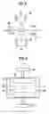 Fig. 03 - Yoke mechanism for compressor