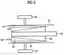 Fig. 04 - Yoke mechanism for compressor