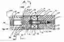 Fig. 01 - Low cost fuel pump and filter assembly
