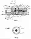 Fig. 02 - Low cost fuel pump and filter assembly