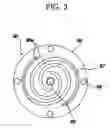 Fig. 04 - Linear compressor with external vibration-absorbing structure