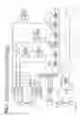 Fig. 02 - Hydraulic driving system of construction machinery