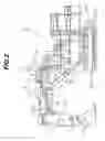 Fig. 03 - Hydraulic driving system of construction machinery