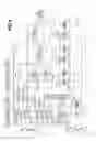 Fig. 05 - Hydraulic driving system of construction machinery