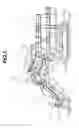 Fig. 06 - Hydraulic driving system of construction machinery