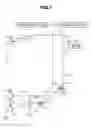 Fig. 08 - Hydraulic driving system of construction machinery