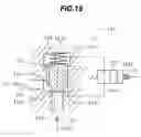 Fig. 16 - Hydraulic driving system of construction machinery