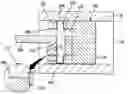 Fig. 01 - Compressor