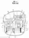 Fig. 02 - Compressor