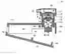 Fig. 01 - Piston pump