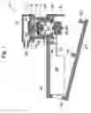 Fig. 02 - Piston pump