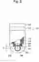 Fig. 03 - Piston pump
