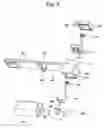 Fig. 04 - Piston pump