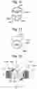 Fig. 07 - Piston pump