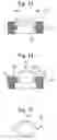 Fig. 08 - Piston pump