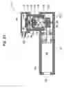 Fig. 12 - Piston pump