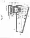 Fig. 13 - Piston pump