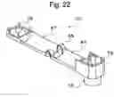 Fig. 14 - Piston pump