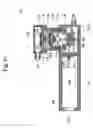 Fig. 19 - Piston pump
