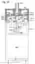 Fig. 20 - Piston pump