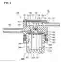 Fig. 02 - Check valve and pump including check valve