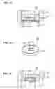 Fig. 09 - Check valve and pump including check valve