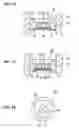 Fig. 10 - Check valve and pump including check valve