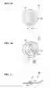 Fig. 11 - Check valve and pump including check valve