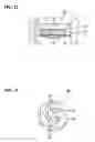 Fig. 12 - Check valve and pump including check valve