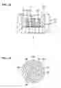 Fig. 13 - Check valve and pump including check valve
