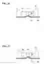 Fig. 14 - Check valve and pump including check valve