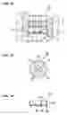 Fig. 15 - Check valve and pump including check valve