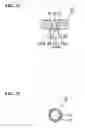 Fig. 16 - Check valve and pump including check valve