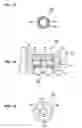 Fig. 17 - Check valve and pump including check valve