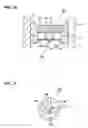 Fig. 18 - Check valve and pump including check valve