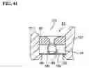 Fig. 20 - Check valve and pump including check valve