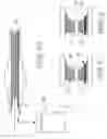 Fig. 06 - Integral spark detector in fitting which supports igniter in gas turbine engine