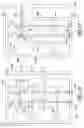 Fig. 13 - Method and apparatus for producing purified or ozone enriched air to remove contaminants from fluids