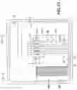 Fig. 18 - Method and apparatus for producing purified or ozone enriched air to remove contaminants from fluids
