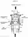Fig. 07 - Methods and apparatus for decontaminating enclosed spaces
