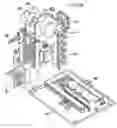 Fig. 08 - Methods and apparatus for decontaminating enclosed spaces