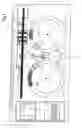 Fig. 02 - Device for automatic analysis of a liquid sample