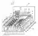 Fig. 01 - Analyzer