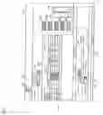 Fig. 04 - Analyzer