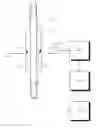 Fig. 01 - Particle counter for liquids