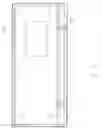 Fig. 06 - Electro-optical air sterilizer with ionizer